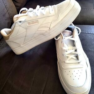 Reebok Walking Shoes
